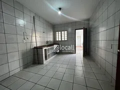 Casa com 3 Quartos à venda, 270m² no Jardim Alvorada, São José do Rio Preto - Foto 8