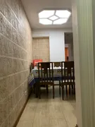 Apartamento com 2 Quartos à venda, 58m² no Chácara Califórnia, São Paulo - Foto 3