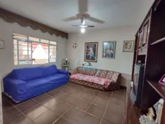 Casa com 3 Quartos à venda, 263m² no Vila Nova, São Pedro - Foto 12