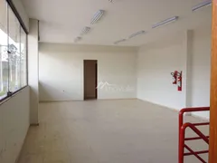 Galpão / Depósito / Armazém para alugar, 550m² no Mirante do Vale, Jacareí - Foto 21