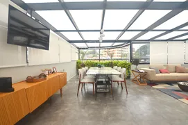 Apartamento com 3 Quartos à venda, 189m² no Pompeia, São Paulo - Foto 1
