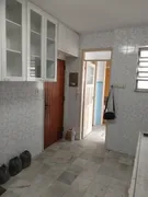 Apartamento com 2 Quartos à venda, 67m² no Cachambi, Rio de Janeiro - Foto 14