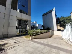 Loja / Salão / Ponto Comercial para alugar, 100m² no Santana, São Paulo - Foto 4