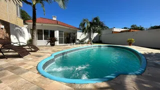 Casa com 3 Quartos à venda, 219m² no Laranjal, Pelotas - Foto 29