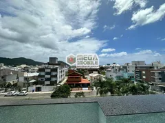 Cobertura com 3 Quartos à venda, 145m² no Ingleses do Rio Vermelho, Florianópolis - Foto 3