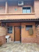 Casa de Condomínio com 2 Quartos à venda, 69m² no Martim de Sa, Caraguatatuba - Foto 3