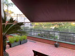 Casa com 5 Quartos à venda, 450m² no Cidade Jardim, São Paulo - Foto 38