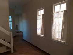 Casa de Condomínio com 3 Quartos à venda, 480m² no Granja Viana, Cotia - Foto 19