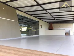 Terreno / Lote / Condomínio à venda, 382m² no Centro, Saltinho - Foto 5