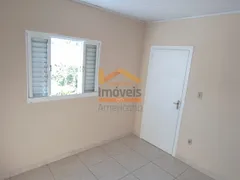 Casa Comercial com 4 Quartos para venda ou aluguel, 392m² no Vila Rehder, Americana - Foto 4