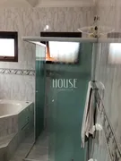 Casa de Condomínio com 3 Quartos à venda, 300m² no Granja Olga, Sorocaba - Foto 33