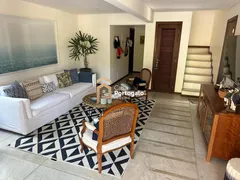 Casa com 5 Quartos para alugar, 790m² no Portogalo, Angra dos Reis - Foto 67