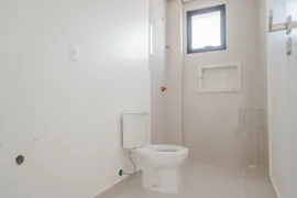 Apartamento com 4 Quartos à venda, 173m² no Praia Brava de Itajai, Itajaí - Foto 16