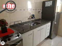 Apartamento com 2 Quartos à venda, 51m² no Jardim Santa Efigenia, São Paulo - Foto 15