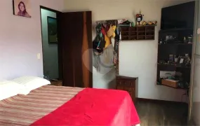 Casa com 3 Quartos à venda, 229m² no Jardim Cruzeiro do Sul, São Carlos - Foto 13