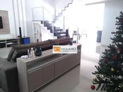 Casa de Condomínio com 3 Quartos à venda, 350m² no Parque Ibiti Reserva, Sorocaba - Foto 12