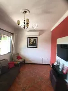 Casa com 3 Quartos à venda, 186m² no Triângulo, Pindamonhangaba - Foto 13