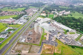 Terreno / Lote Comercial para venda ou aluguel, 29000m² no Jardim Nova Mercedes, Campinas - Foto 5