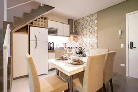 Apartamento com 2 Quartos à venda, 88m² no Jardim Manancial, Campos do Jordão - Foto 6