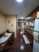 Apartamento com 3 Quartos à venda, 103m² no Freguesia- Jacarepaguá, Rio de Janeiro - Foto 14