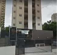 Apartamento com 2 Quartos à venda, 65m² no Centro, São Bernardo do Campo - Foto 1