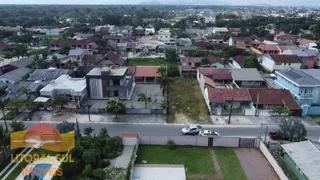 Terreno / Lote / Condomínio à venda, 390m² no Balneário Nereidas, Guaratuba - Foto 9