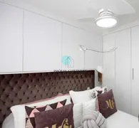 Apartamento com 2 Quartos para alugar, 45m² no Vila Buarque, São Paulo - Foto 14