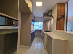 Apartamento com 3 Quartos à venda, 116m² no Recreio Dos Bandeirantes, Rio de Janeiro - Foto 9