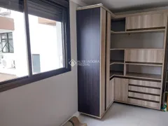 Apartamento com 3 Quartos à venda, 92m² no Centro, Esteio - Foto 38