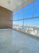 Cobertura com 5 Quartos à venda, 439m² no Ipiranga, São Paulo - Foto 4