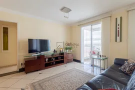 Apartamento com 3 Quartos à venda, 120m² no Pompeia, São Paulo - Foto 3