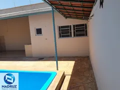 Casa com 3 Quartos à venda, 150m² no Sao Francisco, São José do Rio Preto - Foto 13