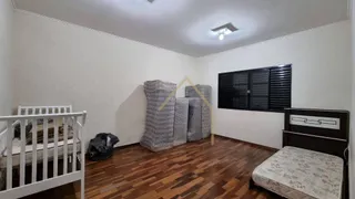 Casa Comercial com 4 Quartos à venda, 350m² no Vila Santa Catarina, Americana - Foto 15