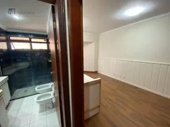Apartamento com 4 Quartos à venda, 284m² no Cambuí, Campinas - Foto 16