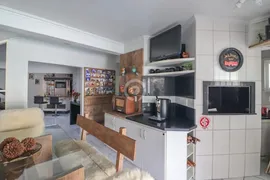 Casa com 3 Quartos à venda, 265m² no Nova Estancia, Estância Velha - Foto 13