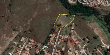 Terreno / Lote / Condomínio à venda, 13000m² no Pau Queimado, Piracicaba - Foto 1