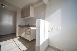 Apartamento com 2 Quartos à venda, 74m² no Dutra, Gramado - Foto 5