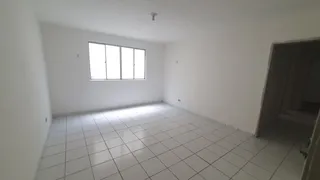 Apartamento com 3 Quartos à venda, 100m² no Tamarineira, Recife - Foto 2