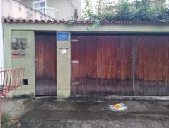 Casa com 2 Quartos para alugar, 70m² no Curicica, Rio de Janeiro - Foto 1