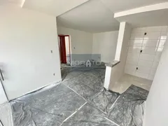 Apartamento com 2 Quartos à venda, 62m² no Cabral, Contagem - Foto 6