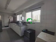 Apartamento com 3 Quartos à venda, 158m² no Vila Leopoldina, São Paulo - Foto 10