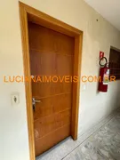 Apartamento com 2 Quartos para alugar, 43m² no Alto da Lapa, São Paulo - Foto 9