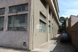 Prédio Inteiro para venda ou aluguel, 8813m² no Tucuruvi, São Paulo - Foto 20