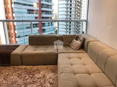 Apartamento com 1 Quarto à venda, 52m² no Jardim Anália Franco, São Paulo - Foto 24