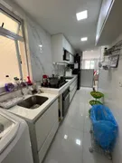 Apartamento com 2 Quartos à venda, 58m² no Badu, Niterói - Foto 11