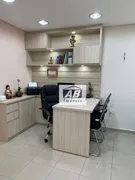 Conjunto Comercial / Sala à venda, 42m² no Moema, São Paulo - Foto 5