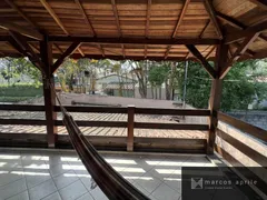 Casa com 3 Quartos à venda, 198m² no Riviera Paulista, São Paulo - Foto 19