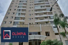 Apartamento com 3 Quartos à venda, 100m² no Bela Vista, São Paulo - Foto 19