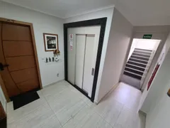 Apartamento com 3 Quartos à venda, 91m² no Saraiva, Uberlândia - Foto 12