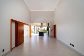 Casa de Condomínio com 4 Quartos à venda, 236m² no Vila do Golf, Ribeirão Preto - Foto 3